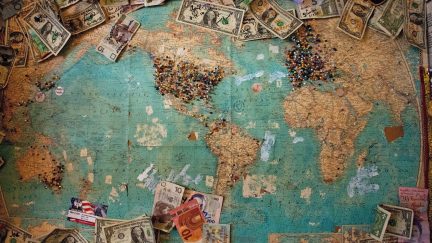 PeoplePerHour reveals 2017 Startup City index