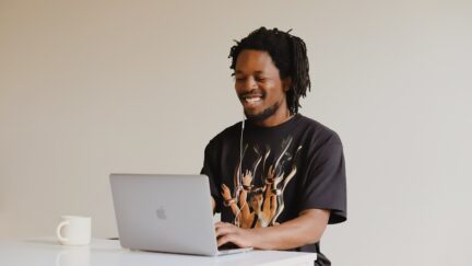 Survey results: Businesses prepared to pay more for top freelancers